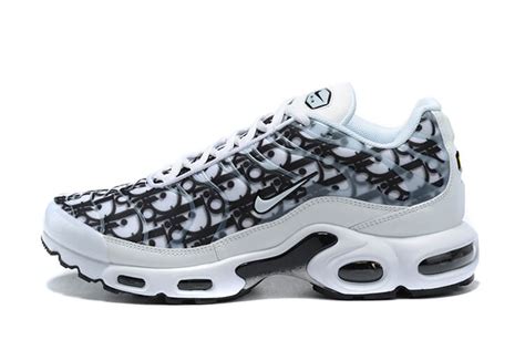 nike tn dior preis